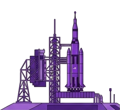 Launchpad Base